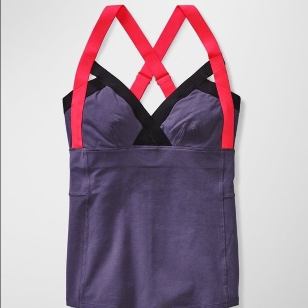 Aritiza Workout Top